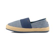 Gant 30568944