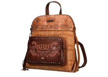Anekke 30705-09