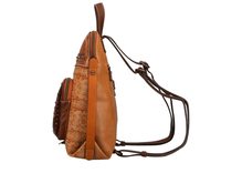 Anekke 30705-09