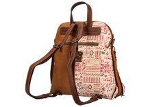 Anekke 30705-09
