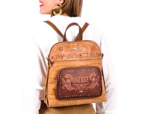 Anekke 30705-09