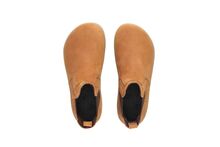 Be Lenka Entice Neo Cinnamon Brown