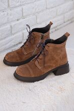 PS VERA 25-1302