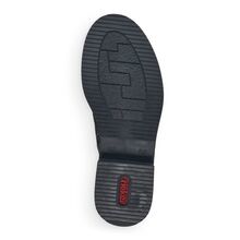 Rieker 70010