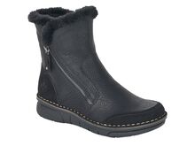 Rieker 73371