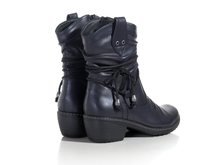 Rieker 90793