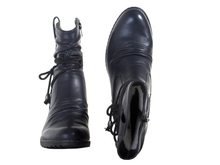 Rieker 90793