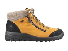 Rieker L7132