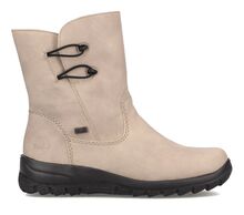 Rieker Z7172-62