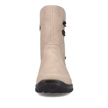Rieker Z7172-62