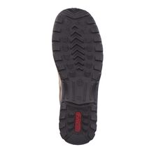 Rieker Z7172-62