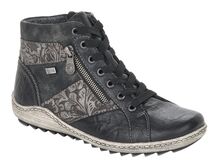 Remonte R1497-45