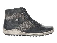 Remonte R1497-45