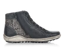 Remonte R1497-45