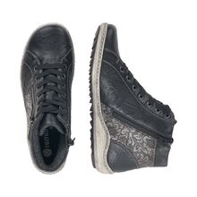 Remonte R1497-45