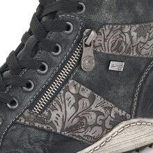 Remonte R1497-45