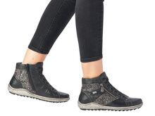 Remonte R1497-45