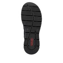 Rieker 55031-00