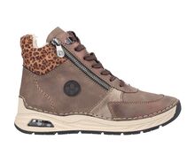 Rieker 44565-25
