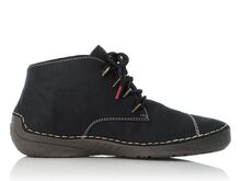 Rieker 52502