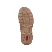 Rieker 72320-24