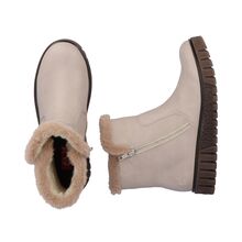 Rieker Y3481-60