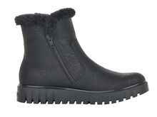 Rieker Y3481
