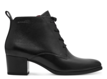 Tamaris 1-25131-43