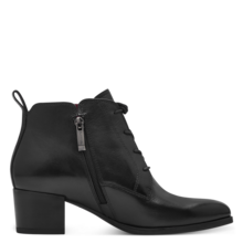 Tamaris 1-25131-43