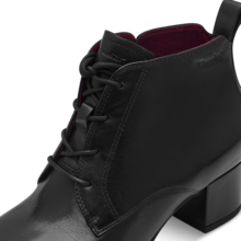 Tamaris 1-25131-43