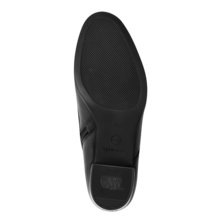 Tamaris 1-25131-43