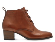 Tamaris 1-25131-43
