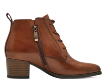 Tamaris 1-25131-43
