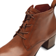 Tamaris 1-25131-43