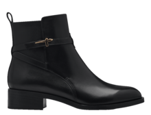 Tamaris 1-25321-43