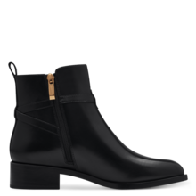 Tamaris 1-25321-43