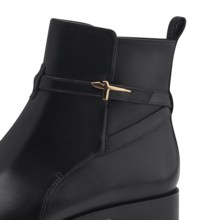 Tamaris 1-25321-43
