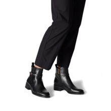 Tamaris 1-25321-43