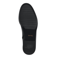 Tamaris 1-25321-43