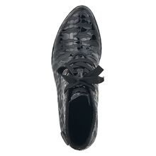 Rieker Y2102