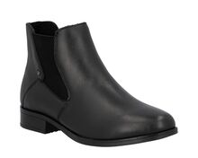 Rieker 77051-00