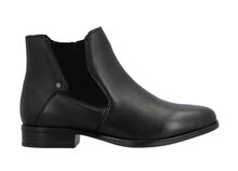 Rieker 77051-00