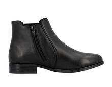 Rieker 77051-00