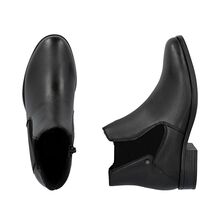 Rieker 77051-00