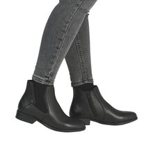 Rieker 77051-00