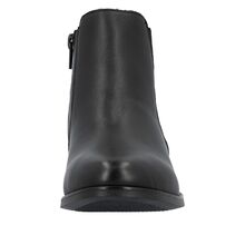 Rieker 77051-00