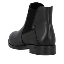 Rieker 77051-00