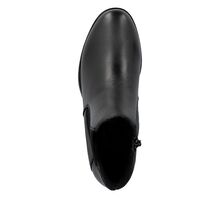Rieker 77051-00