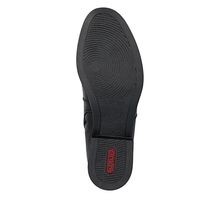 Rieker 77051-00