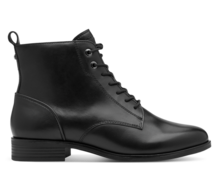 Tamaris 1-25121-43